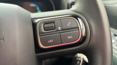 Citroen Berlingo 100kW Flair XTR M 50kWh 5dr Auto Electric Estate